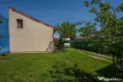 Casa Individuală 4 Camere | 114 mp Utili | Teren 433 mp ... 