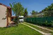 Casa Individuală 4 Camere | 114 mp Utili | Teren 433 mp ... 