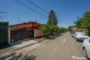 Casa Individuală 4 Camere | 114 mp Utili | Teren 433 mp ... 