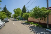 Casa Individuală 4 Camere | 114 mp Utili | Teren 433 mp ... 