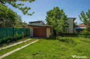 Casa Individuală 4 Camere | 114 mp Utili | Teren 433 mp ... 