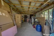 Casa Individuală 4 Camere | 114 mp Utili | Teren 433 mp ... 