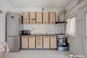 Casa Individuală 4 Camere | 114 mp Utili | Teren 433 mp ... 
