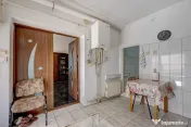 Casa Individuală 4 Camere | 114 mp Utili | Teren 433 mp ... 