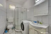 Casa Individuală 4 Camere | 114 mp Utili | Teren 433 mp ... 