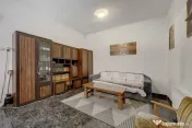 Casa Individuală 4 Camere | 114 mp Utili | Teren 433 mp ... 