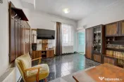 Casa Individuală 4 Camere | 114 mp Utili | Teren 433 mp ... 