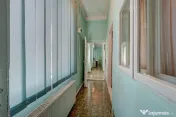Casa Individuală 4 Camere | 114 mp Utili | Teren 433 mp ... 