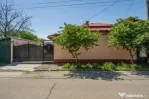 Casa Individuală 4 Camere | 114 mp Utili | Teren 433 mp ...