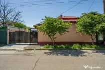 Casa Individuală 4 Camere | 114 mp Utili | Teren 433 mp ...