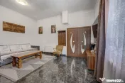 Casa Individuală 4 Camere | 114 mp Utili | Teren 433 mp ...