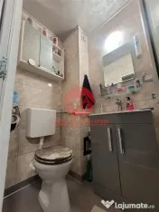 Apartament 3 Camere Superb, Decomandat, Mobilat si Utilat, Z 
