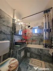 Apartament 3 Camere Superb, Decomandat, Mobilat si Utilat, Z 