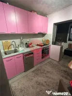 Apartament 3 Camere Superb, Decomandat, Mobilat si Utilat, Z