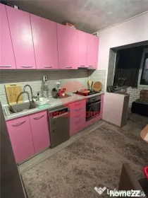 Apartament 3 Camere Superb, Decomandat, Mobilat si Utilat, Z