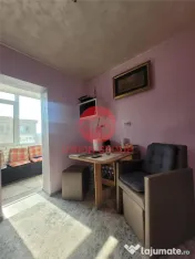Apartament 3 Camere Superb, Decomandat, Mobilat si Utilat, Z 