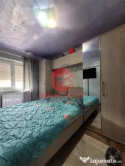 Apartament 3 Camere Superb, Decomandat, Mobilat si Utilat, Z 