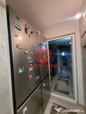 Apartament 3 Camere Superb, Decomandat, Mobilat si Utilat, Z 