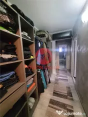 Apartament 3 Camere Superb, Decomandat, Mobilat si Utilat, Z 