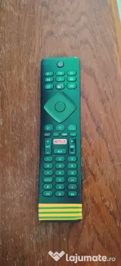 Televizor Philips 81" 