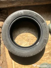 Anvelope vara 195/55/r16 continetal ca noi 