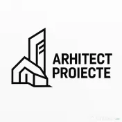 Executam Case de la proiect la cheie cu avize, demolari, constructii si design interior 