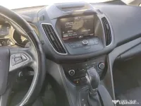 Vând Ford C-MAX, an 2016 