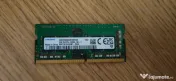 RAM DDR4 8GB 3200 MHz Samsung Sodimm 