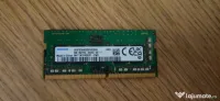 RAM DDR4 8GB 3200 MHz Samsung Sodimm 