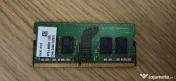 RAM DDR4 8GB 3200 MHz Samsung Sodimm 
