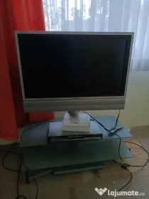 Masina de cusut, boiler, tv de vanzare, pret negociabil.