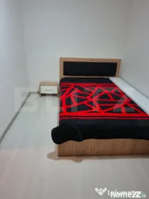 ???? Apartament 2 camere | 37 mp | Parter | Găești | Mobil
