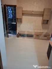 ???? Apartament 2 camere | 37 mp | Parter | Găești | Mobil 