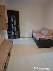 ???? Apartament 2 camere | 37 mp | Parter | Găești | Mobil 
