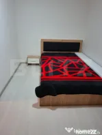 ???? Apartament 2 camere | 37 mp | Parter | Găești | Mobil