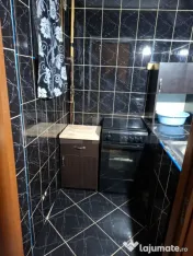 ???? Apartament 2 camere | 37 mp | Parter | Găești | Mobil 