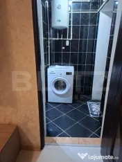 ???? Apartament 2 camere | 37 mp | Parter | Găești | Mobil 