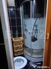 ???? Apartament 2 camere | 37 mp | Parter | Găești | Mobil 