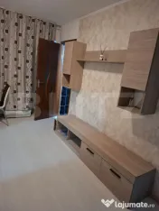 ???? Apartament 2 camere | 37 mp | Parter | Găești | Mobil 