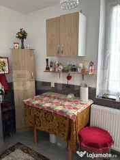 Apartament de vanzare, 2 camere, 50 mp, în Vatra Dornei 