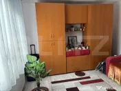 Apartament de vanzare, 2 camere, 50 mp, în Vatra Dornei 