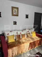 Apartament de vanzare, 2 camere, 50 mp, în Vatra Dornei 