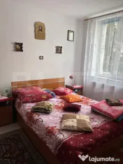 Apartament de vanzare, 2 camere, 50 mp, în Vatra Dornei 