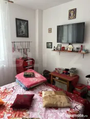 Apartament de vanzare, 2 camere, 50 mp, în Vatra Dornei 