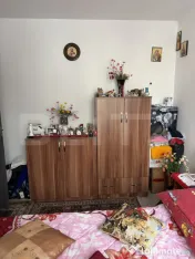 Apartament de vanzare, 2 camere, 50 mp, în Vatra Dornei 