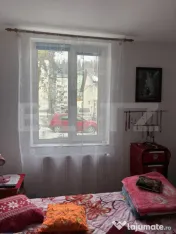 Apartament de vanzare, 2 camere, 50 mp, în Vatra Dornei 