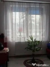 Apartament de vanzare, 2 camere, 50 mp, în Vatra Dornei 