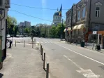 210 MP Etaj Vila • 6 Camere • Unirii • Regina Maria ??