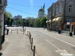 210 MP Etaj Vila • 6 Camere • Unirii • Regina Maria ??