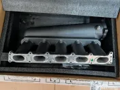 Admisie aer TA Technix 
